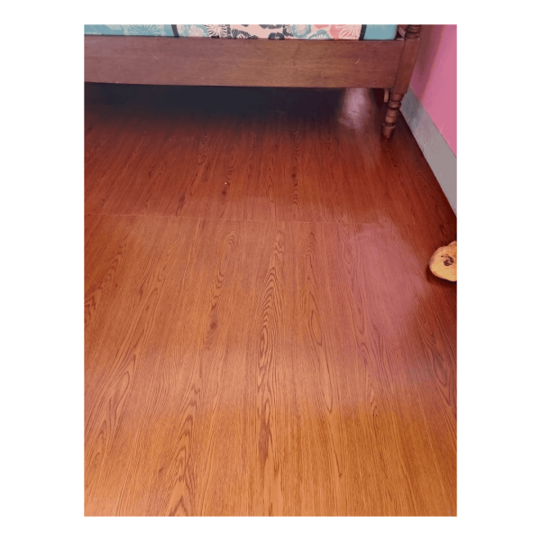 Piso pvc autoadhesivo 68001