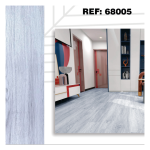 Foto portada piso pvc autoadhesivo