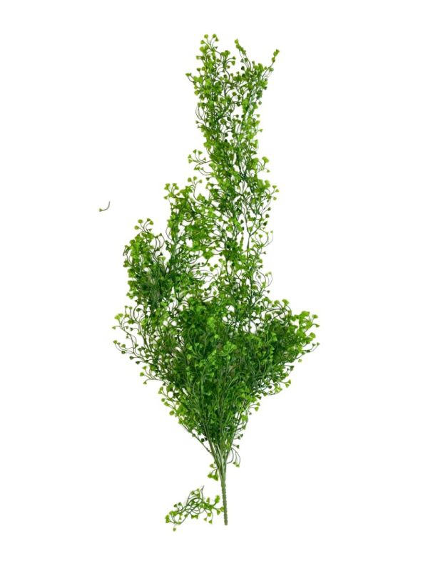 Racimo-Decorativo-Verde-Artificial.png