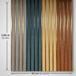 WPC 28k