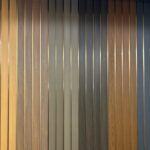 panel wpc nuevo
