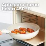 apto-para-el-horno.jpg