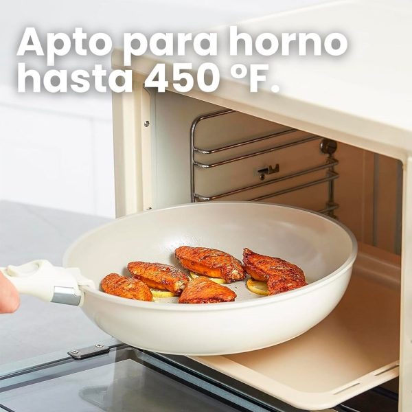 apto-para-el-horno.jpg