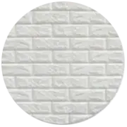 articulos decorativos indoor