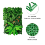 caracteristicas 4060-21