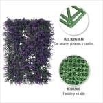 caracteristicas 4060-27