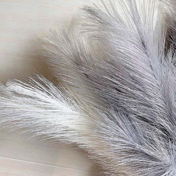 Pampas Artificiales De Colores