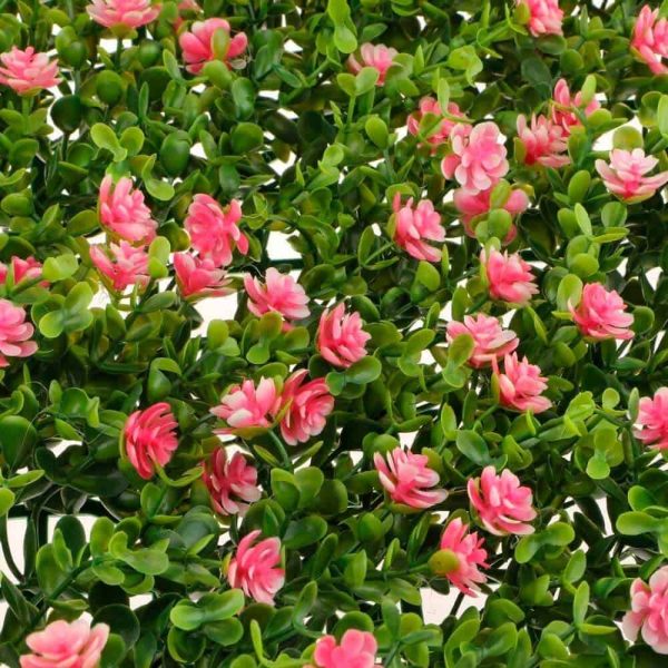 detalles-de-lasflores (1)