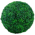 esfera-de-follaje-artificial.jpg