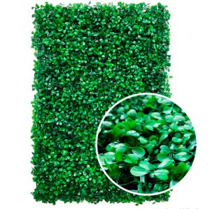 🍃 Promociones Follaje Artificial x Cantidad 🍃