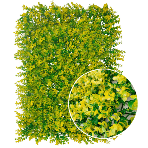 Follaje mostrario 4060.28