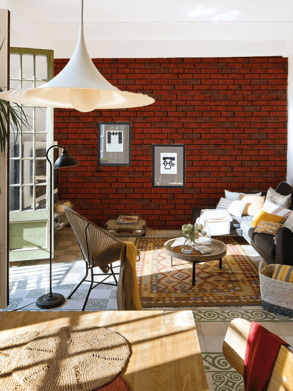 formas-de-disfrutar-del-ladrillo-visto-en-casa2.png