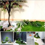 ideal para interiores