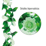 nredadera-Artificial-Rosas-Blancas-Paq-x-2-DI-1000-5-.png