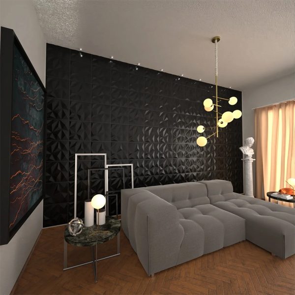 panel-3d-negro-diamante.jpg