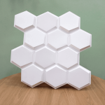 panel-hexagonal2.png