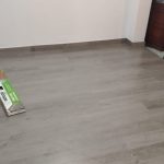 piso instalado 68026 (1)