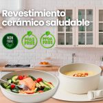 revestimiento-ceramico-saludable.jpg