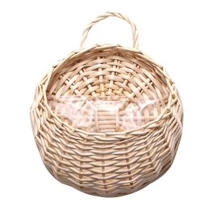 Marcador para cerámica - corrector de brechas