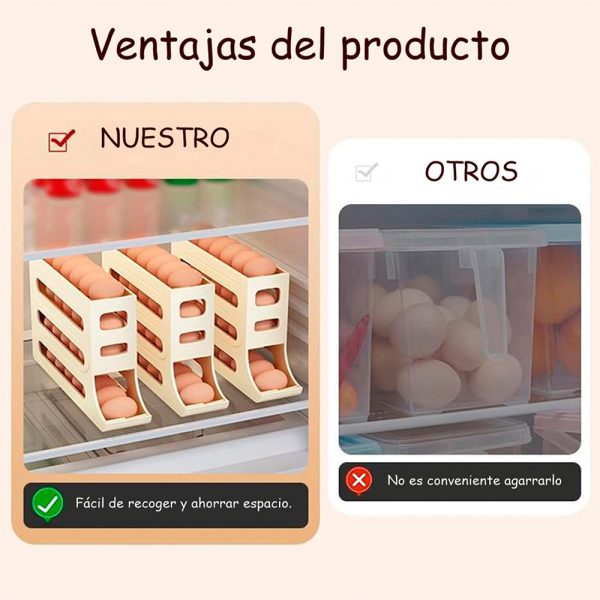 ventajas-del-producto.jpg