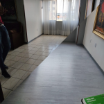 vitrina_diagonal_sin_texto