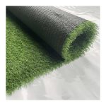 Grama artificial de 3cm de grosor