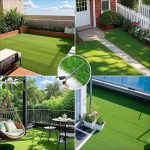 grama-artificial-de-30mm (1)