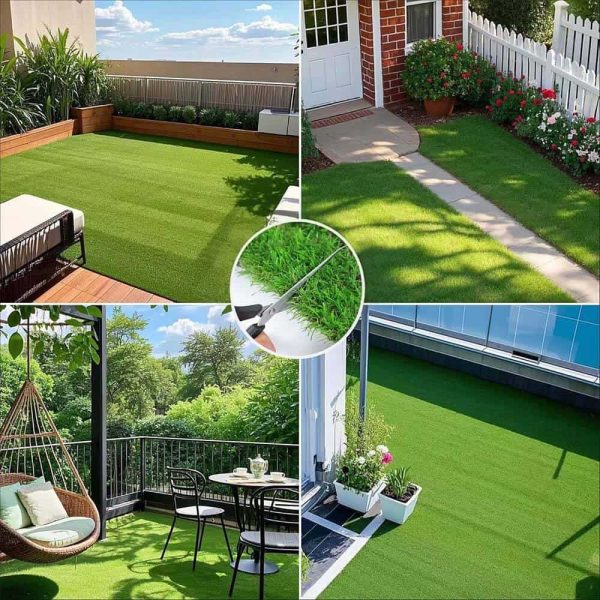 grama-artificial-de-30mm (1)