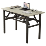 Mesa Plegable Grande Económica