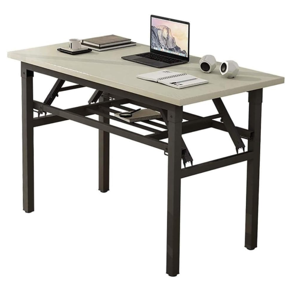 Mesa Plegable Grande Económica