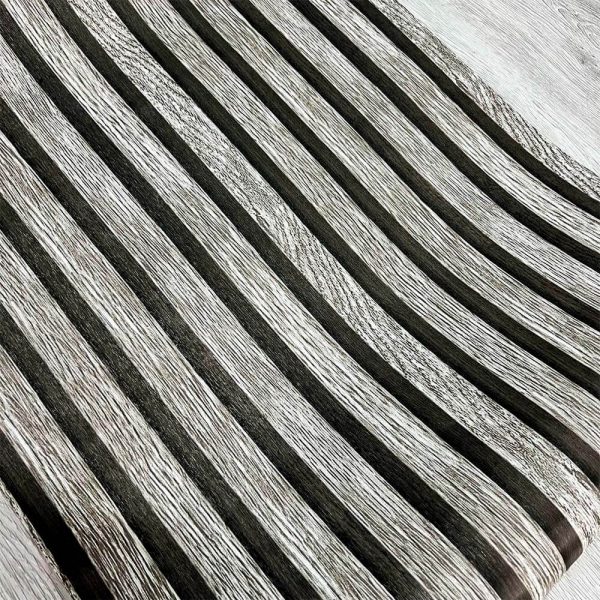 Rollo Adhesivo WPC Gris Medio