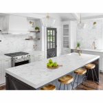 Rollos De Vinilos Adhesivos Marmolizados