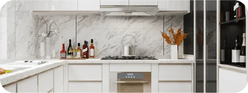 Adhesivos para Pared banner 3