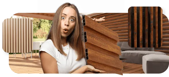 Adhesivos para Pared banner 4