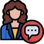 Adhesivos para Pared icono 1