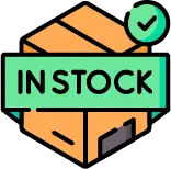 Adhesivos para Pared icono 4