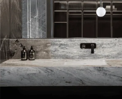 Adhesivos para Pared para baño