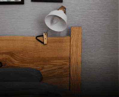 Adhesivos para Pared para habitacion