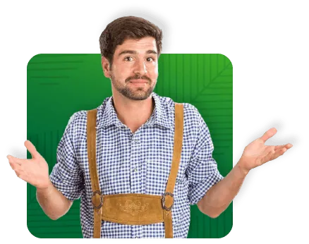 Adhesivos para Pared preguntas frecuentes