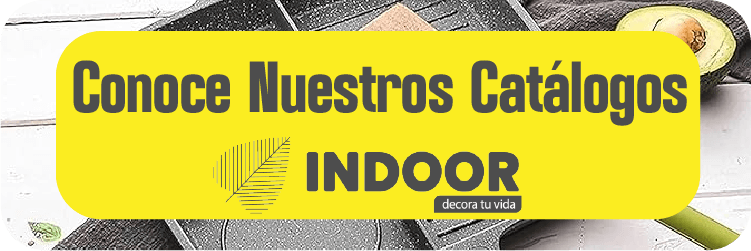 Conoce nuestros catalogos
