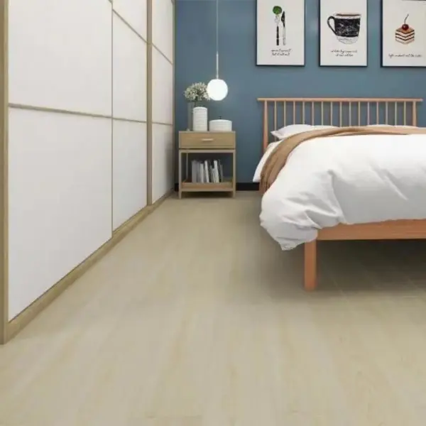 D_NQ_NP_2X_712502-MCO52320953268_112022-F