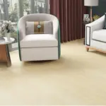 D_NQ_NP_2X_792543-MCO52320971179_112022-F