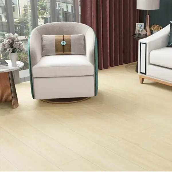 D_NQ_NP_2X_792543-MCO52320971179_112022-F