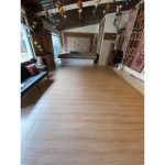 Instalacion de piso pvc autoadhesivo