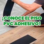 Miniatura piso pvc 1