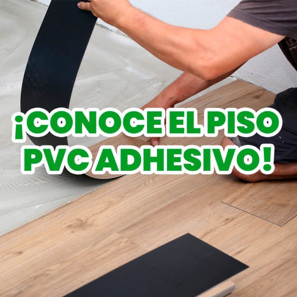 Miniatura piso pvc 1