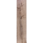 Piso adhesivo pvc MD-008