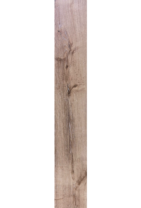 Piso adhesivo pvc MD-008