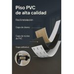 Material del producto