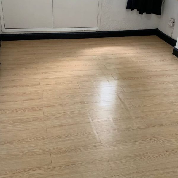 Piso pvc 68013 video (1)